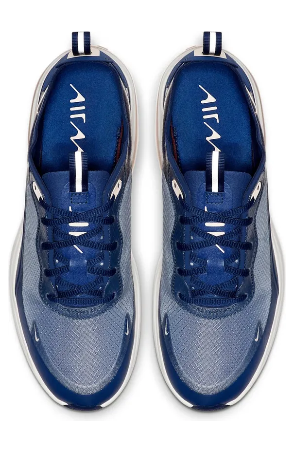 nike-air-max AR7410-400