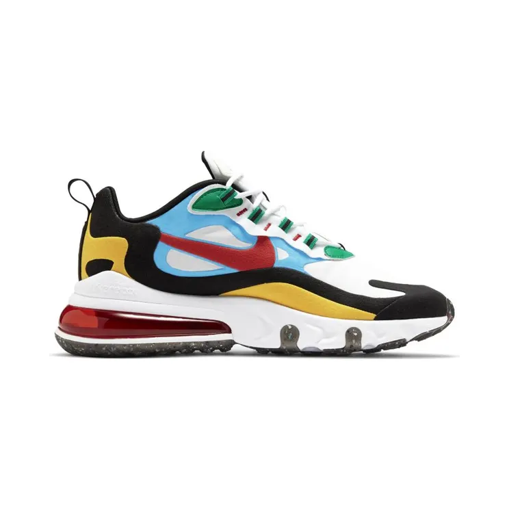 nike-air-max DA2610-161