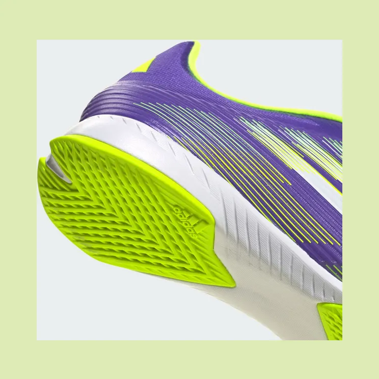 adidas-f50-league JH7719