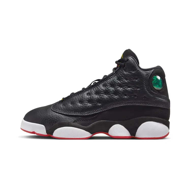 Air Jordan 13 GS “Playoffs” (DJ3003-062)