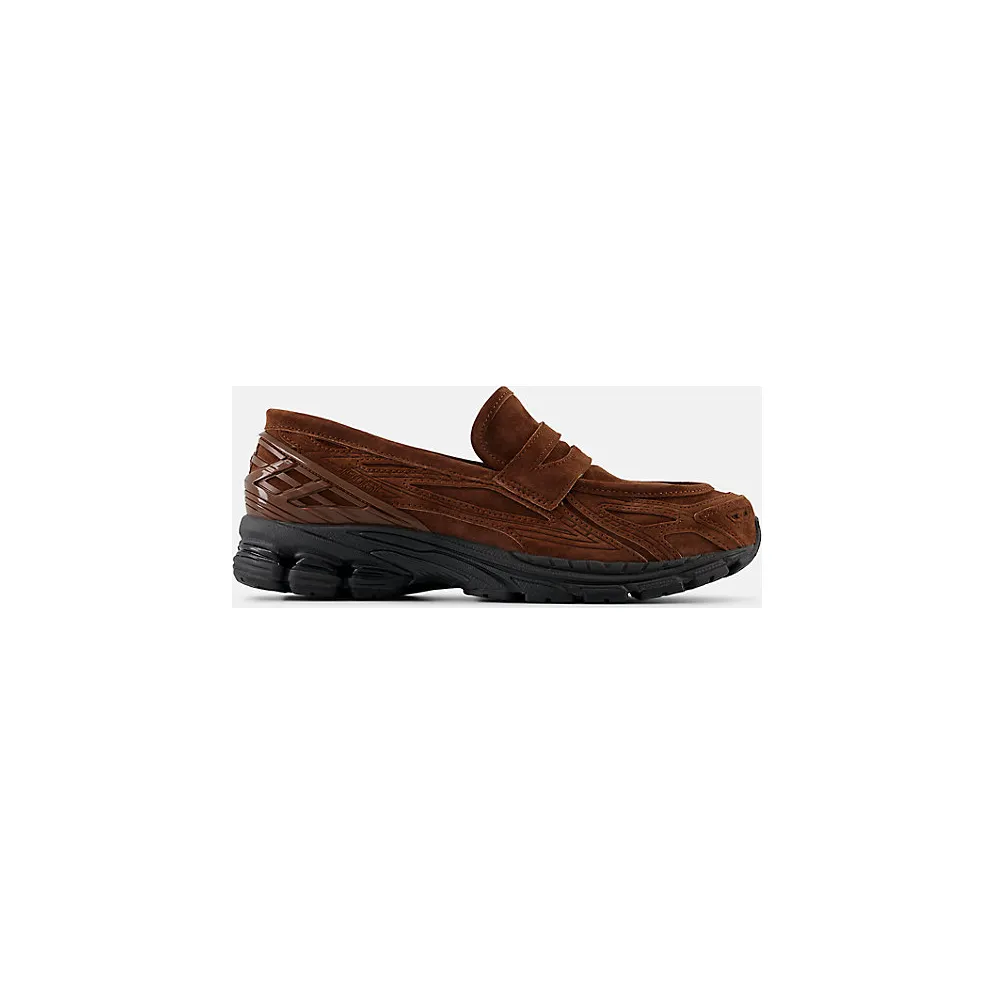 New Balance 1906L “Rich Oak” (U1906LNS)