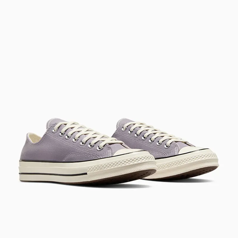 Converse Chuck 70 Purple