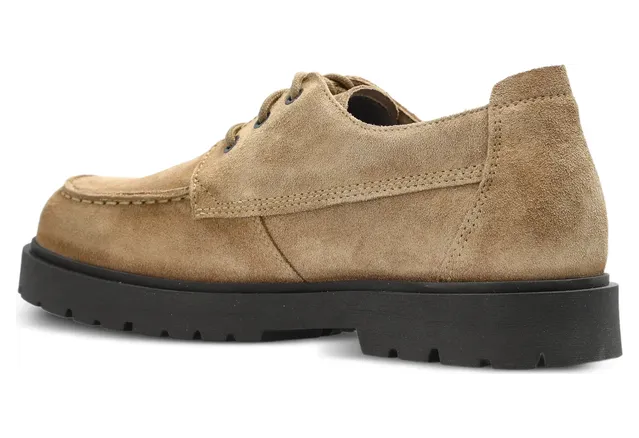birkenstock-sneaker 1031884 HIGHWOOD TAUPE