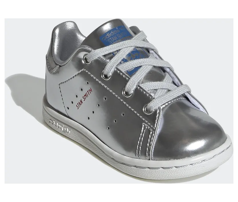 adidas-stan-smith FW8081