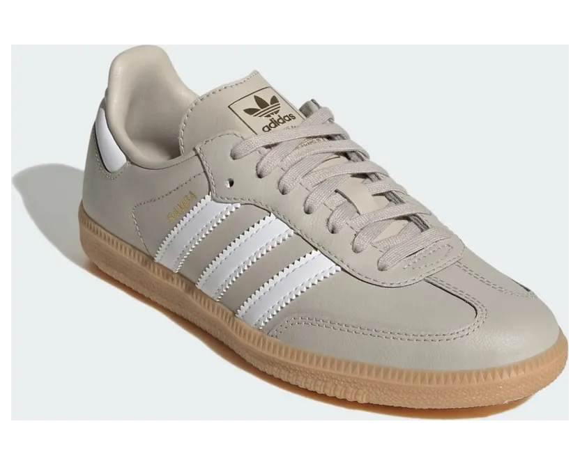adidas-samba JQ2853