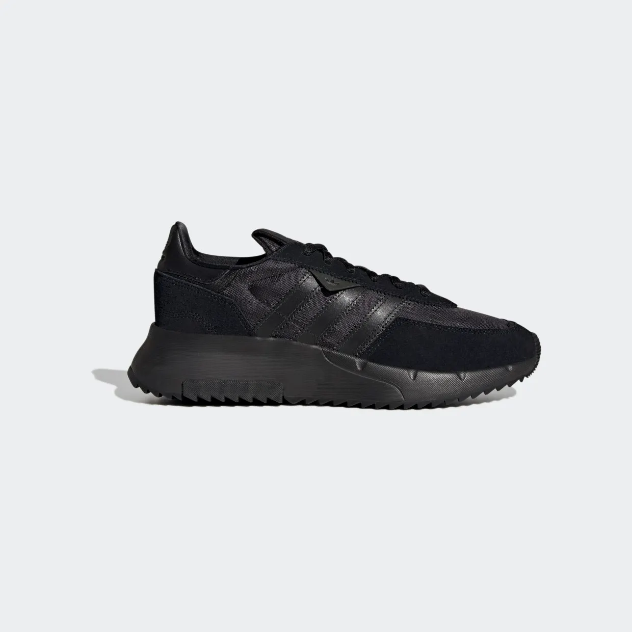 adidas-retropy-f2 GW9358