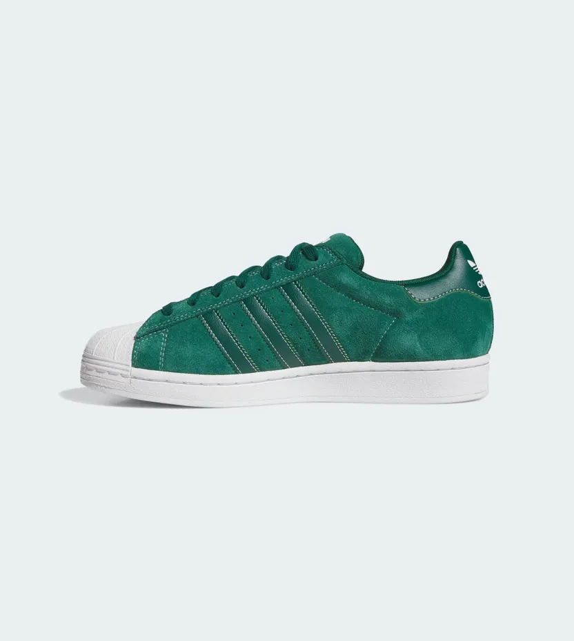 adidas-superstar JQ1103