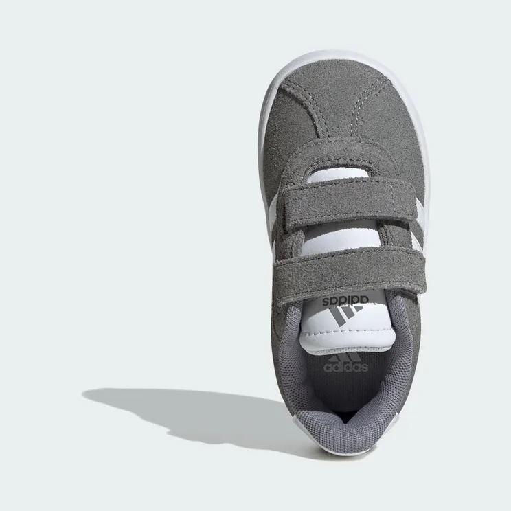 adidas-court ID9159