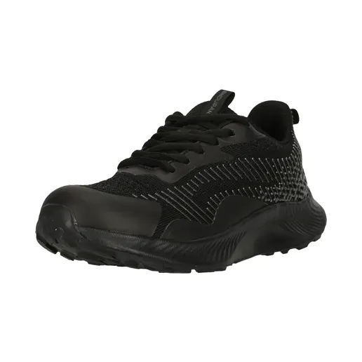 Endurance Black (E2523321001A)