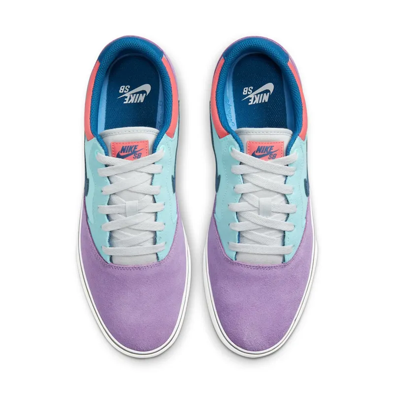 Nike SB Chron 2 Lilac Copa (DM3493-500)