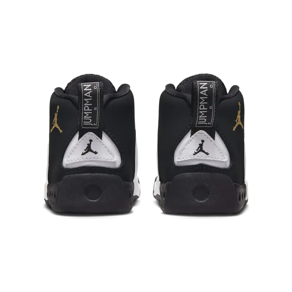 Jordan Jumpman Pro Taxi (DQ8435-071)