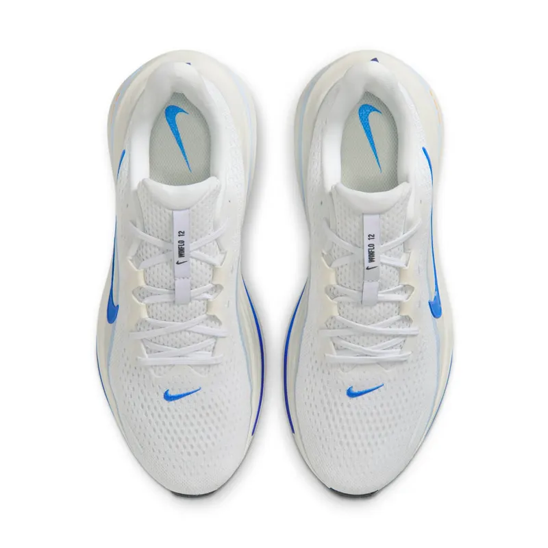 Nike Winflo 12 White (HV9272-100)