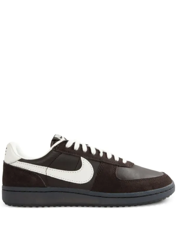 Nike Field General ’82 Sneakers – Braun (HV5130)