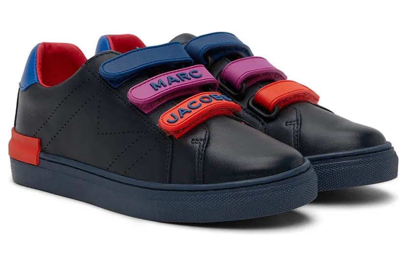 marc-jacobs-sneaker W29055