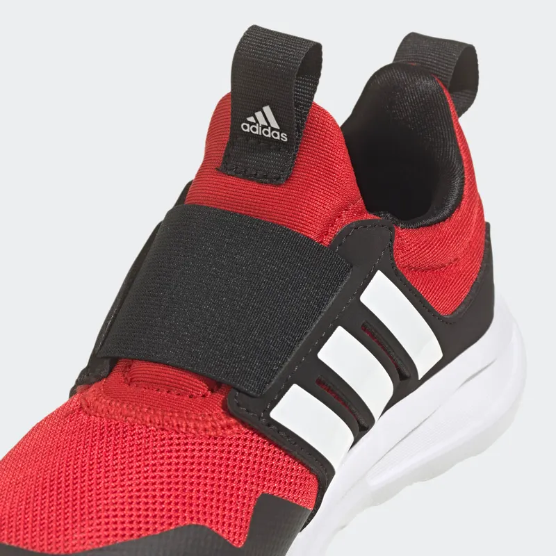 adidas-activeride HP9350