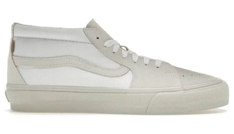 vans-sk8-mid VN0A7TNHW00