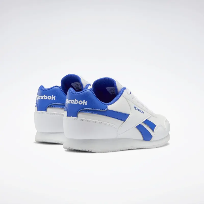 reebok-royal GW7754