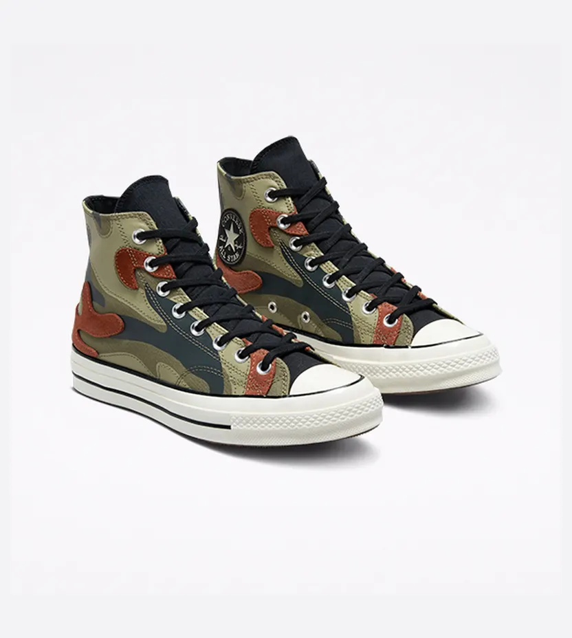 converse-chuck-taylor-all-star 171450C