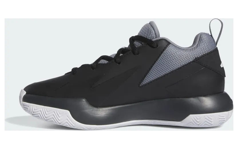 adidas-sneaker IE9252
