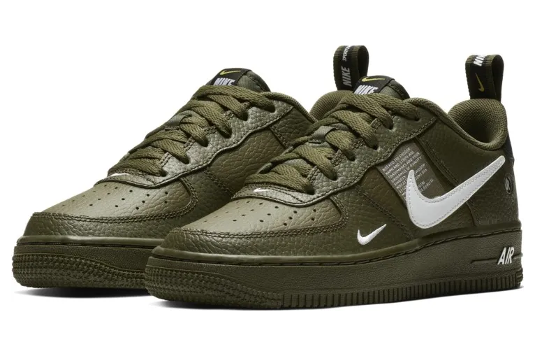 nike-air-force AR1708-300