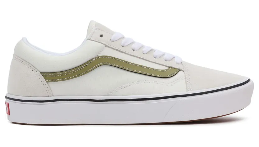 vans-old-skool VN0A5DYCB1N