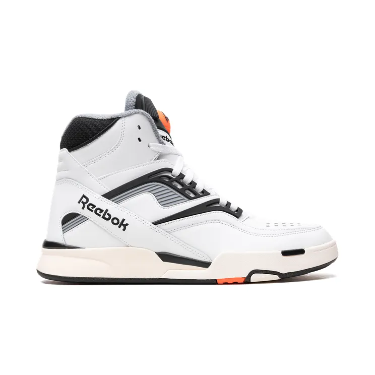 reebok-verse HQ8803