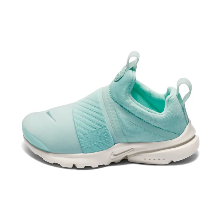 nike-air-presto AA3515-300