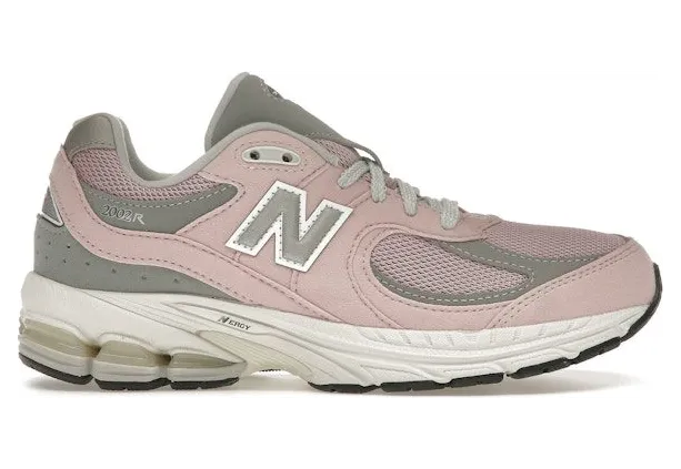 new-balance-2002r GC2002FC
