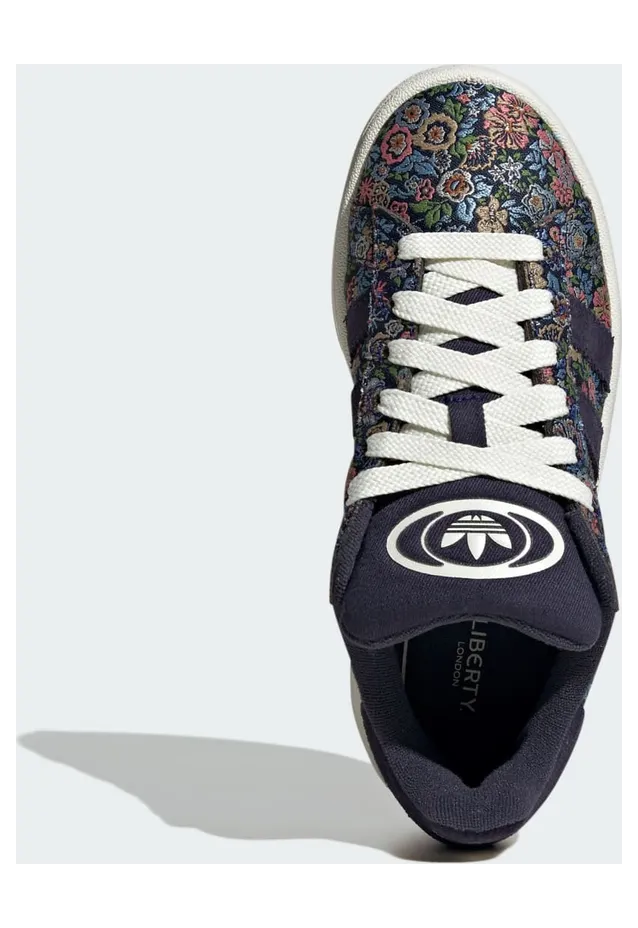 adidas-london JH7843