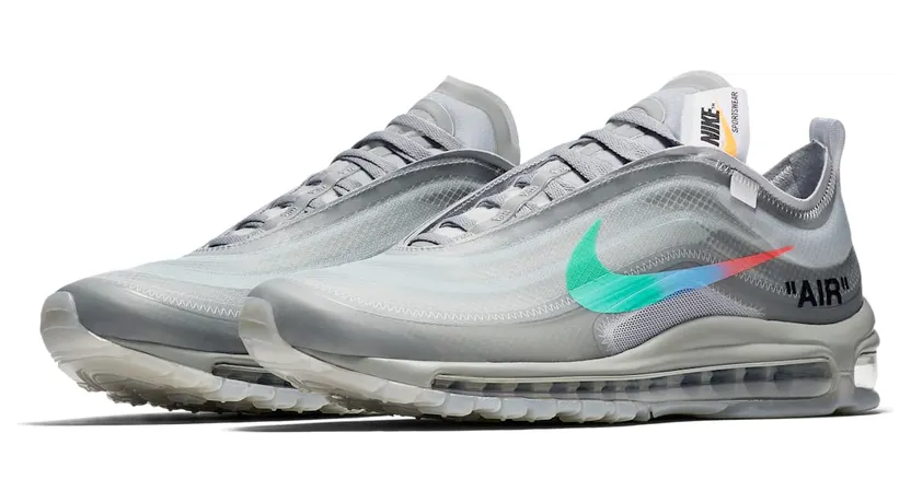 nike-air-max AJ4585-101