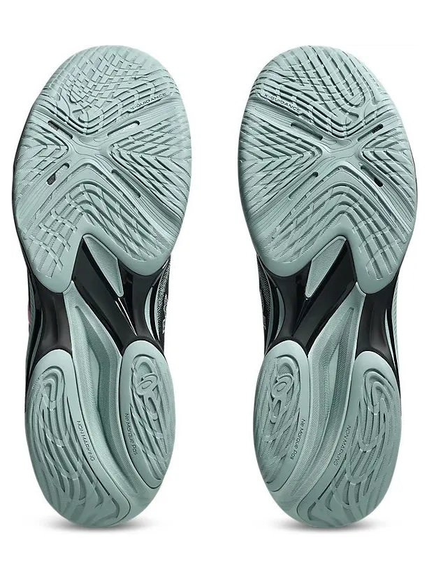 asics-netburner-ballistic-ff-4 1051A088-002