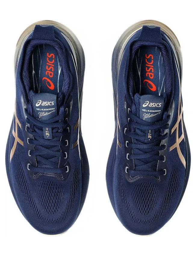asics-gel-kayano 1011B950-400