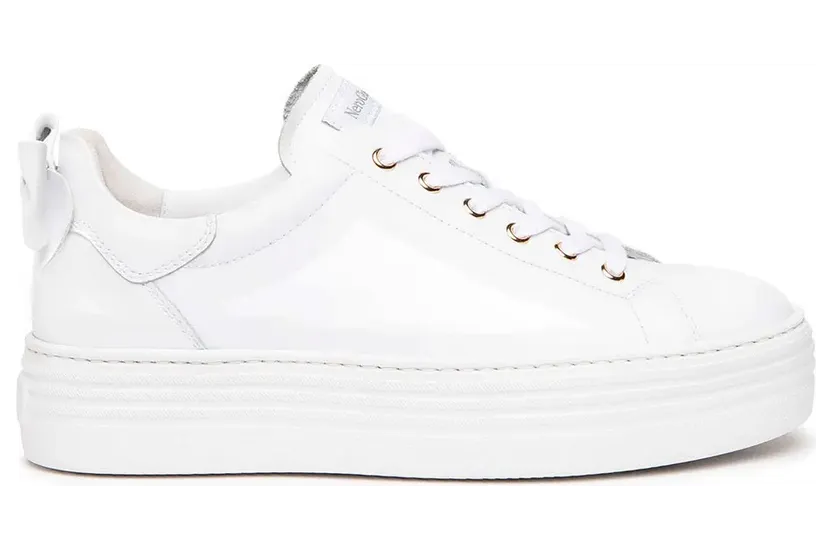 Nero Giardini E306521d Schoenen E306521D-707