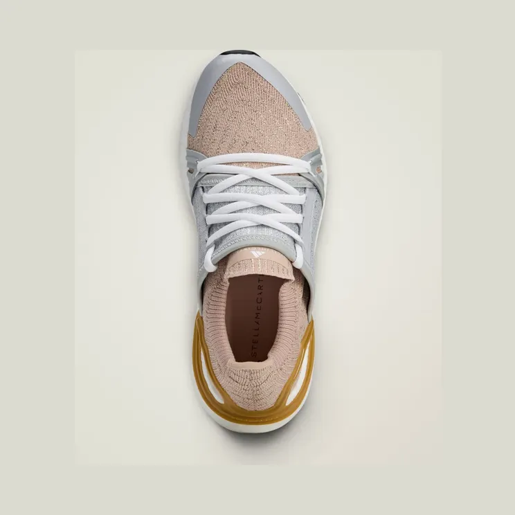 adidas-stella-mccartney IH0093