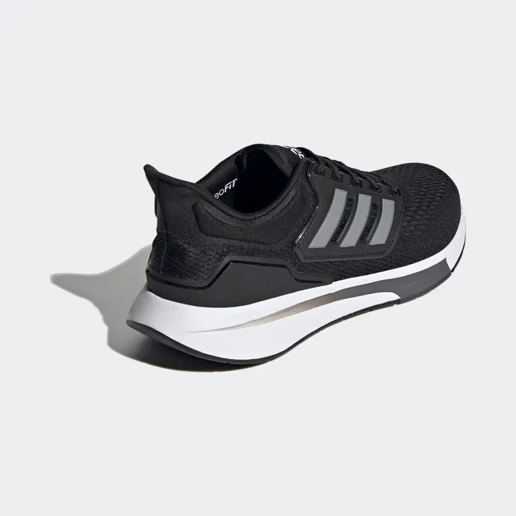 adidas-eq21-run H00512