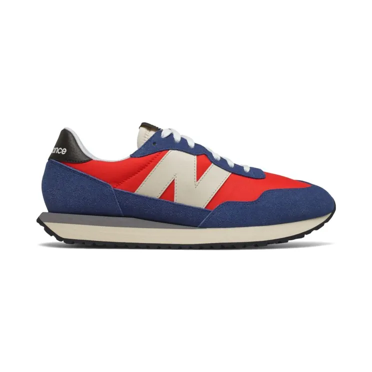New Balance MS237 AC (MS237AC)
