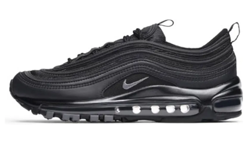 nike-air-max 97921733-001