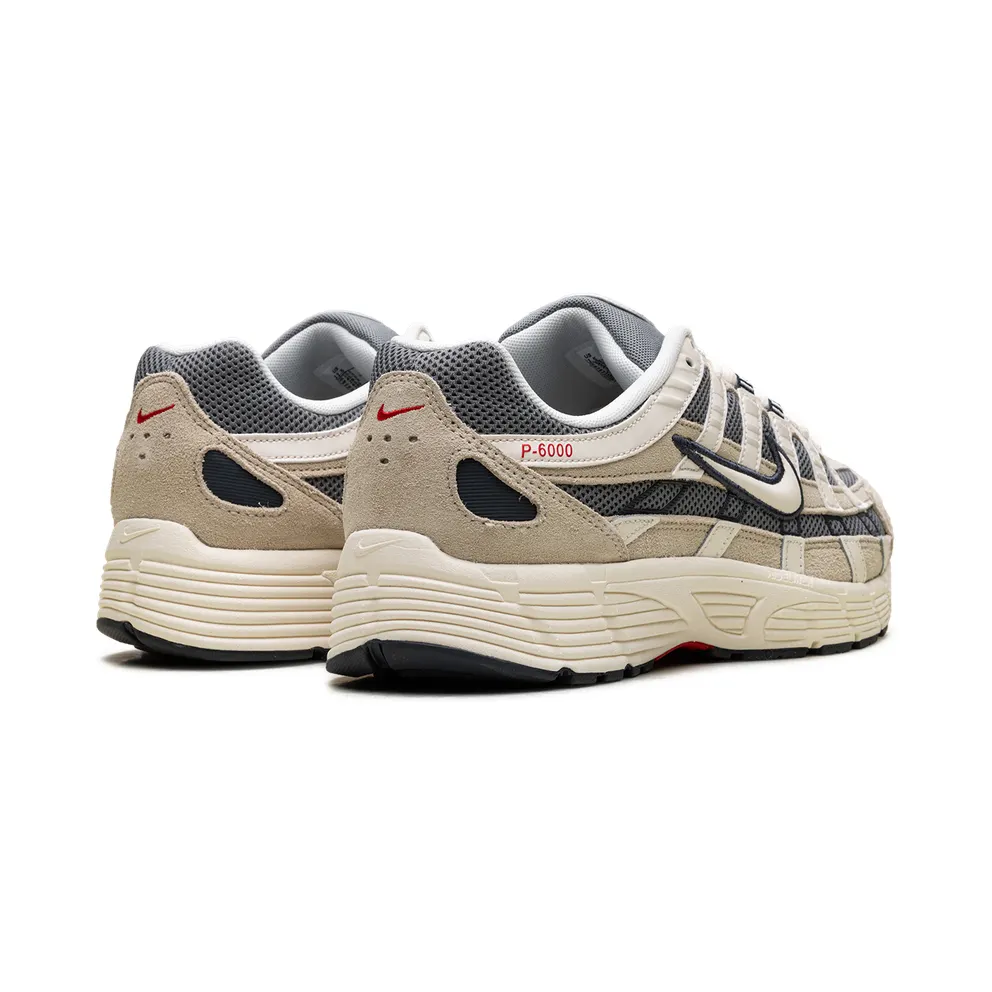 Nike P-6000 “Independence Day” (IH4382-200)