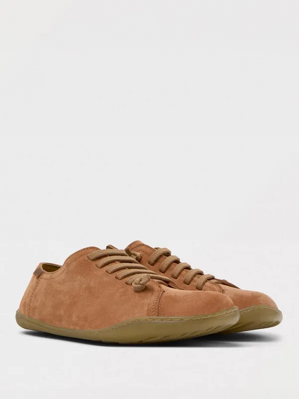 Camper Red (20848-249PEU0)