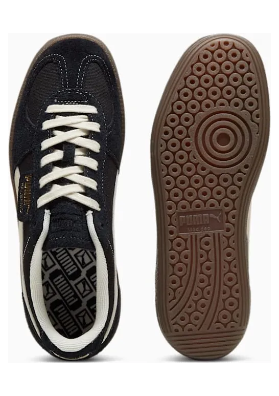 puma-palermo 396841-04
