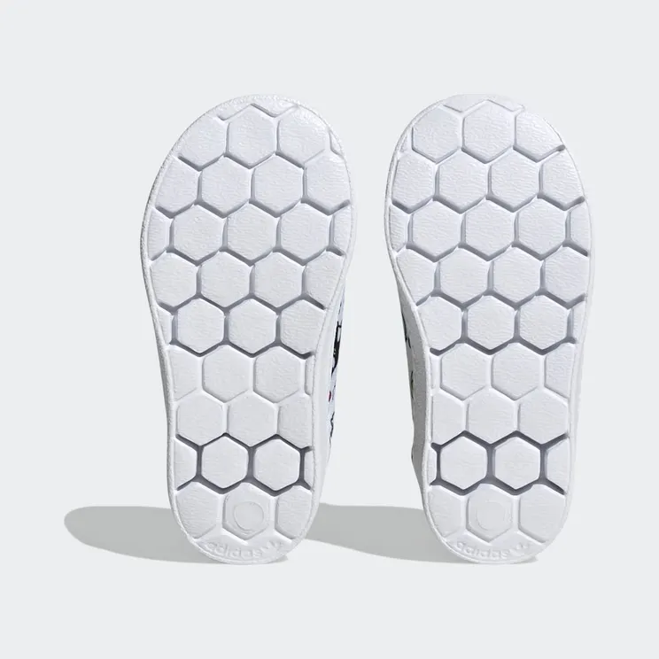 adidas-superstar HQ4092