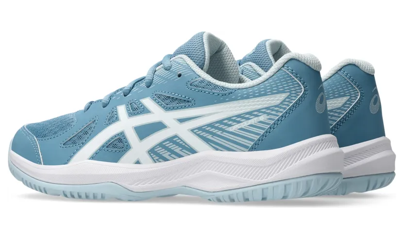 asics-upcourt 1074A045-403
