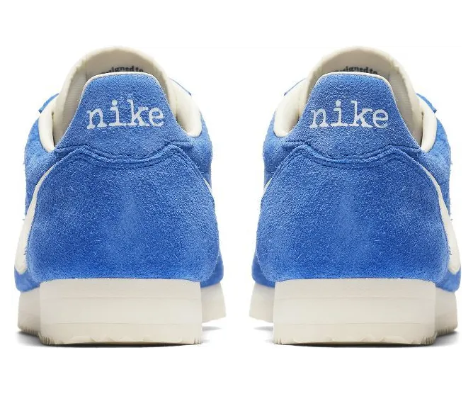 nike-cortez 943088-400
