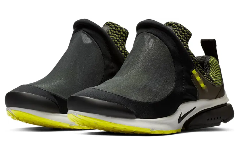 nike-air-presto BV0071-001