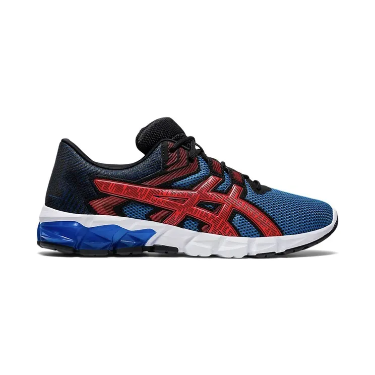 asics-gel-quantum-2 1021A193-401