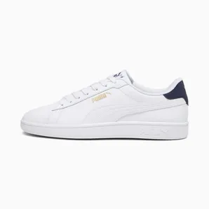 Puma Smash 3.0 L Gold/White (39098713)