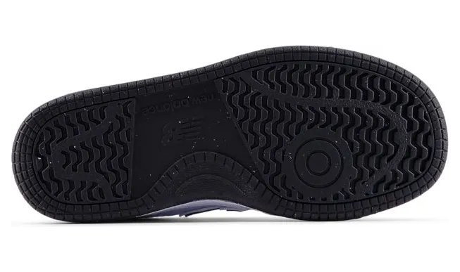 new-balance-480 PB480-9Q9