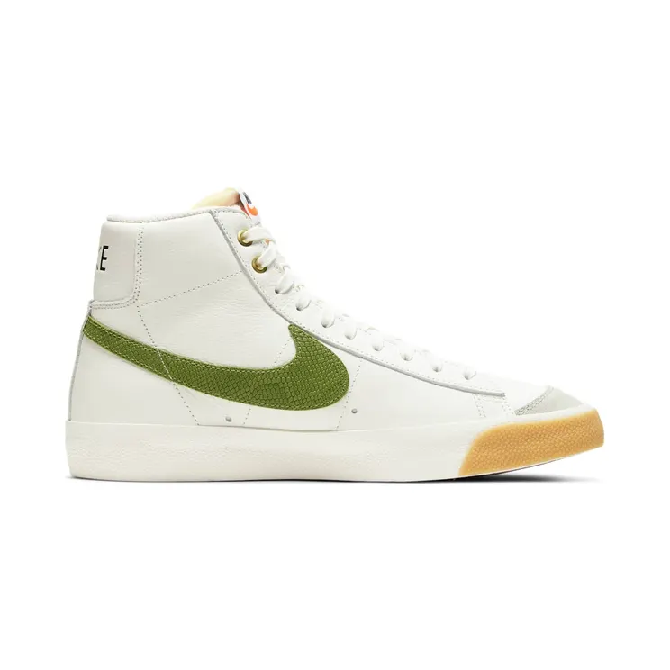 nike-blazer DC1706-100