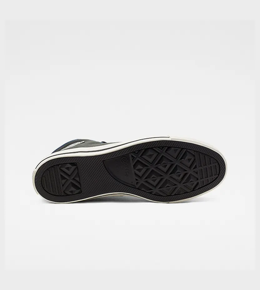 converse-chuck-taylor-all-star 165959C
