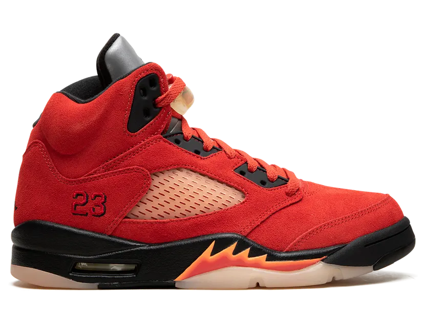 air-jordan-5 DD9336-800